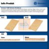 Page-2 Grenatur® - OSB (Oriented Strand Board) | Tren Bahan Arsitek Terbaru, 100% OSB Asli Skandinavia