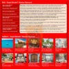 Page-5 Kapal Merah® - Marine Plywood | Triplek 100% Anti Air, Rajanya Semua Plywood!