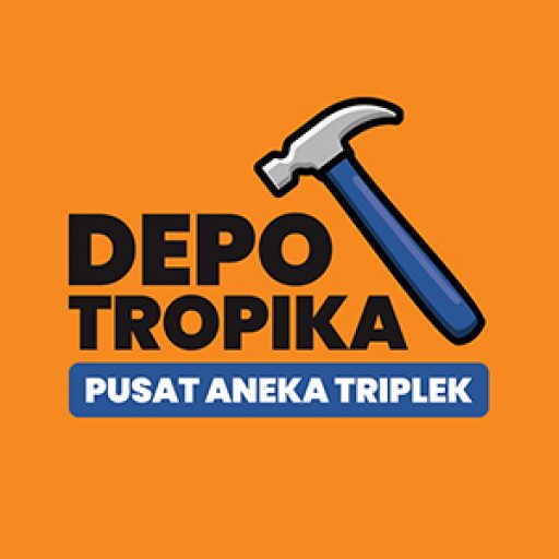 Depo Tropika