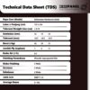TOYOPANEL® - Film Faced Plywood | Triplek Film Phenolic Cor 2 Muka, Digunakan Berulang 8~10x !