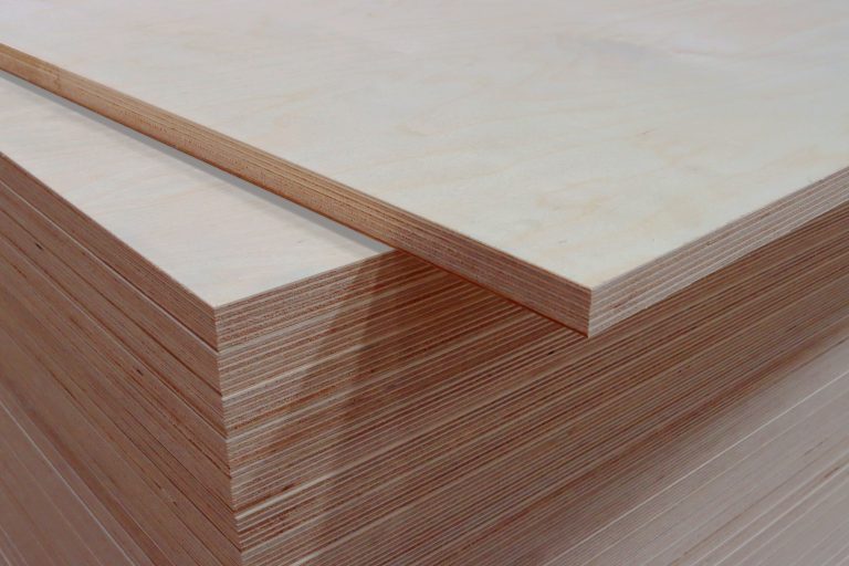 Perbandingan Birch Plywood Eropa dan Asia SKANPLY Premium