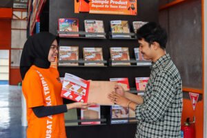 jual triplek terdekat dengan berbagai jenis plywood