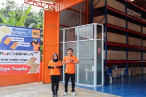 toko-triplek-terdekat