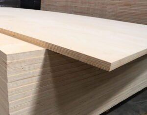 birch plywood multilayer dari kayu birch
